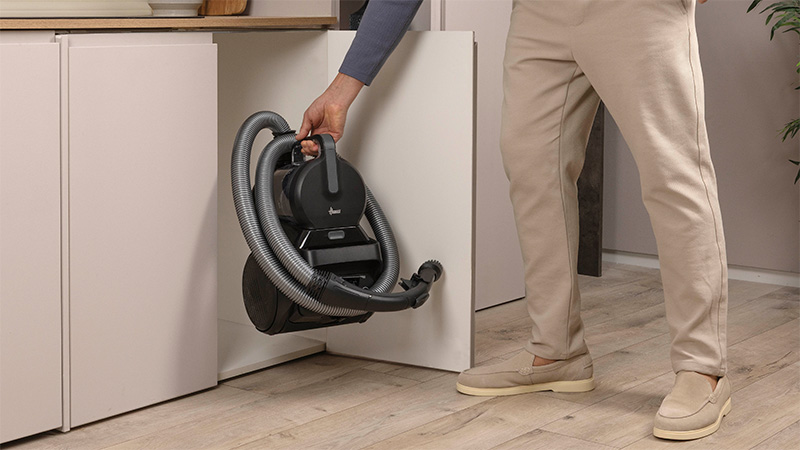 Šetrite miestom, nie výkonom