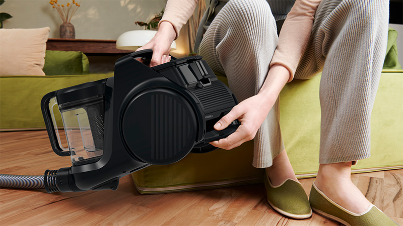 Vždy poruke, ľahko dostupné