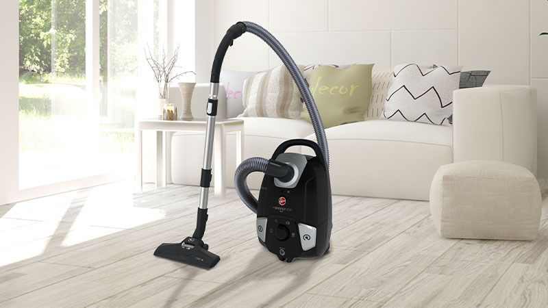H-ENERGY 300