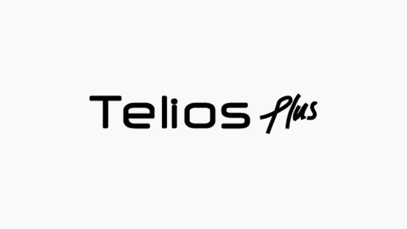Telios Plus