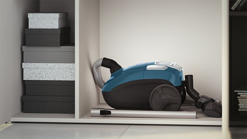 Hoover H60 stofzuigerzakken (4 stuks) - Coolblue - Voor 23.59u, morgen Hoover H60 stofzuigerzakken (4 stuks) - Coolblue - Voor 23.59u, morgen