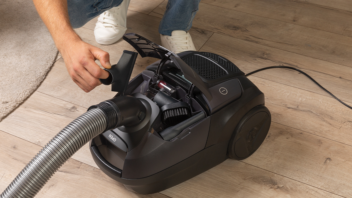 Ενσωματωμένα εξαρτήματα