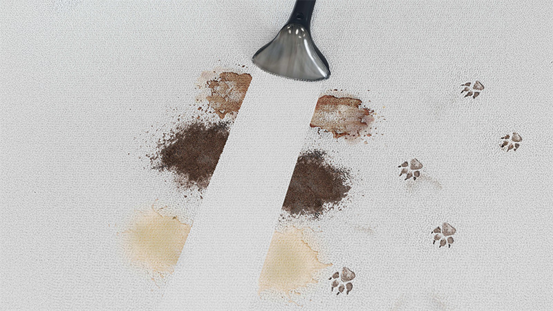 Ideal para todas as casas