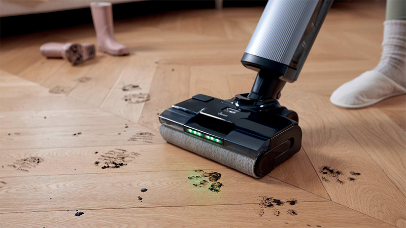 Réduisez les interruptions