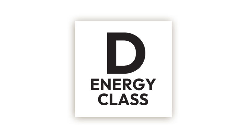 High Performance – Effizient trocknen, Energie sparen