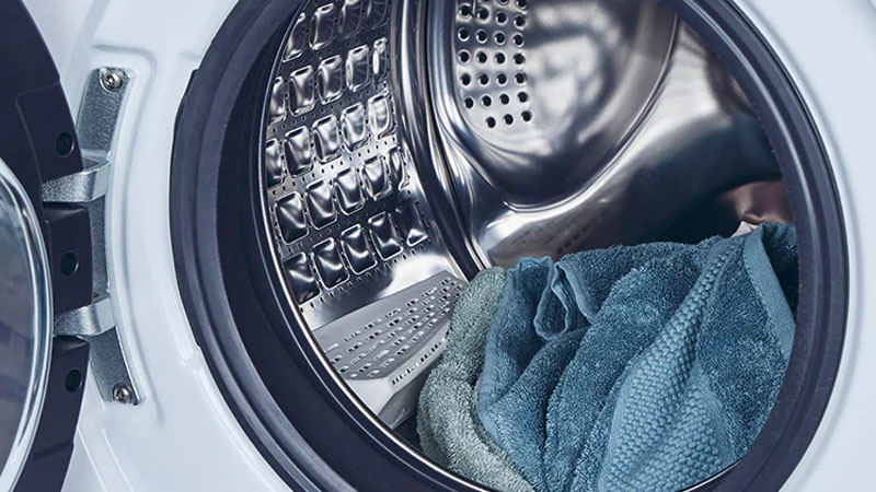 Caring for your garments