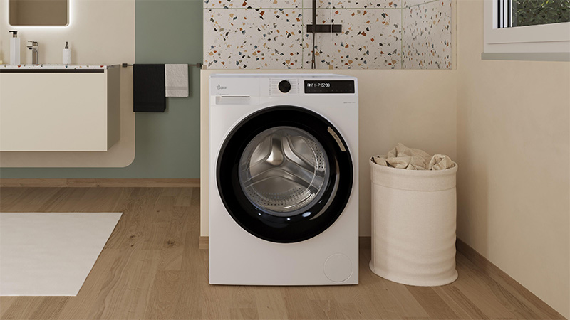 PROWASH 500