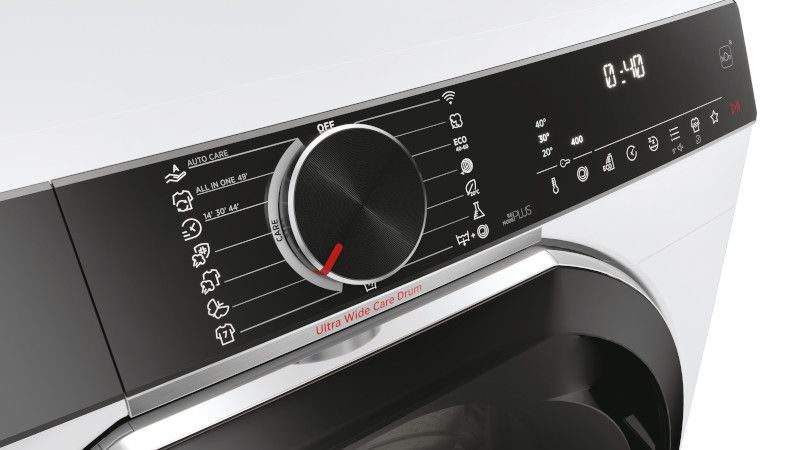 Pečujte o své oblečení