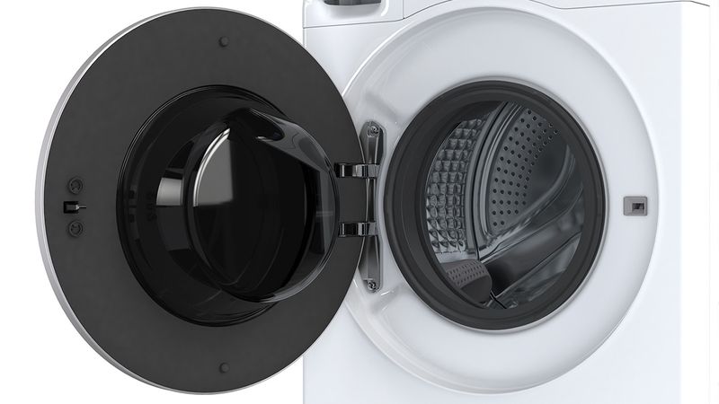 Antibakteriální ošetření (ABT®)