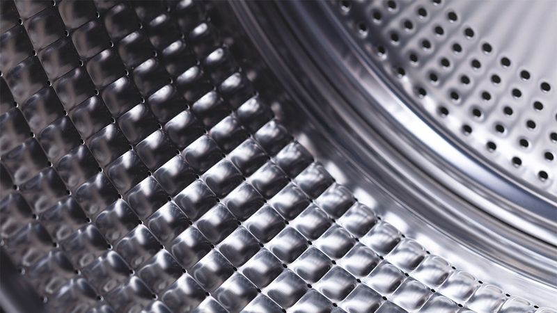 Chraňte své prádlo