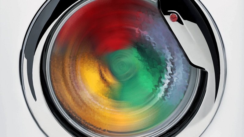 PROGRAMY SZYBKIE 14' 30' 44' 59'