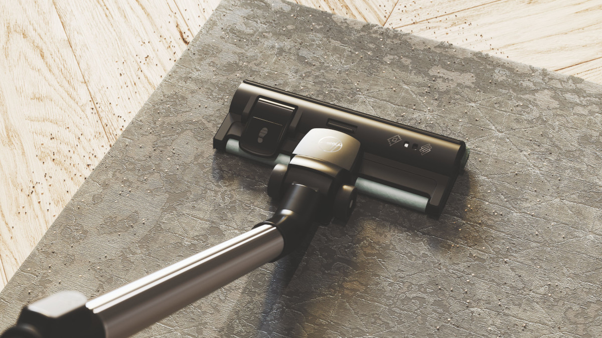 Optimální manévrovatelnost