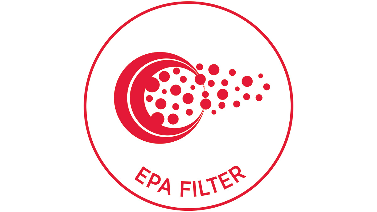 Ušetřete peníze se sáčky navíc