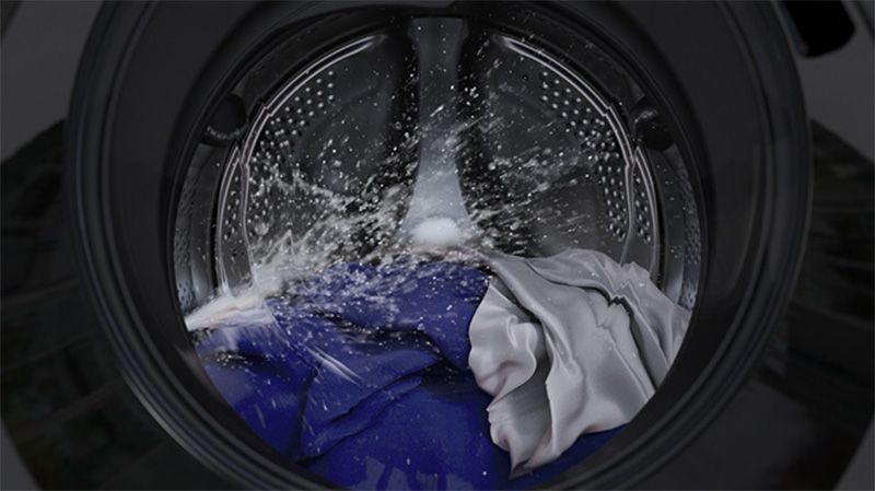 Preserve fibres for longer