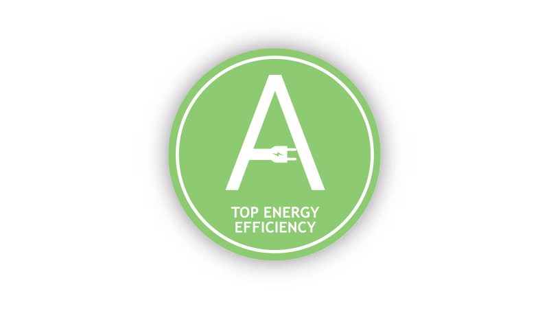 Μειωμένη κατανάλωση