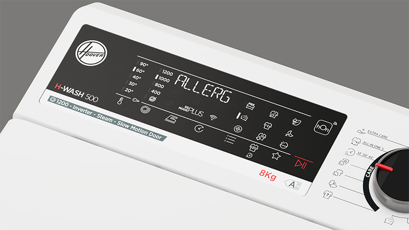 Βολική εμπειρία διεπαφής χρήστη