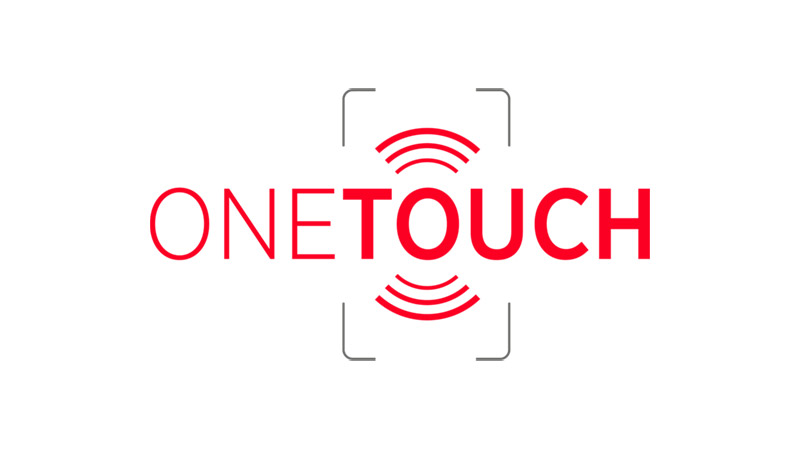 Hoover capisce con un solo tocco