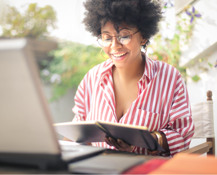 Come essere produttivi in smart working dopo le ferie?
