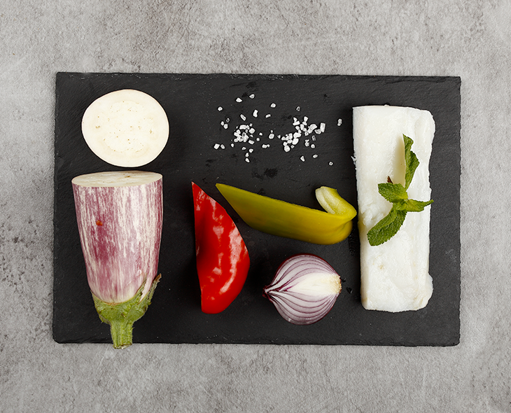 Riduci gli sprechi di cibo con questi semplici consigli