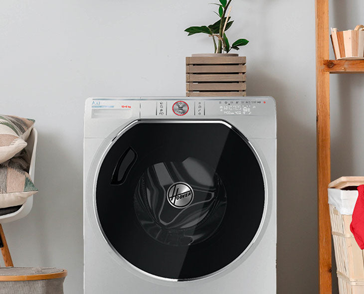 Coltivare un micro-orto indoor