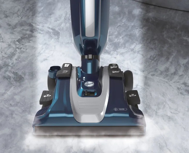 Come lucidare un pavimento in cemento e mantenerlo nel tempo