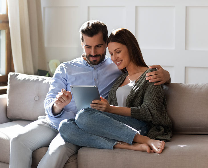  Come scegliere l’aspirapolvere giusto per la tua casa