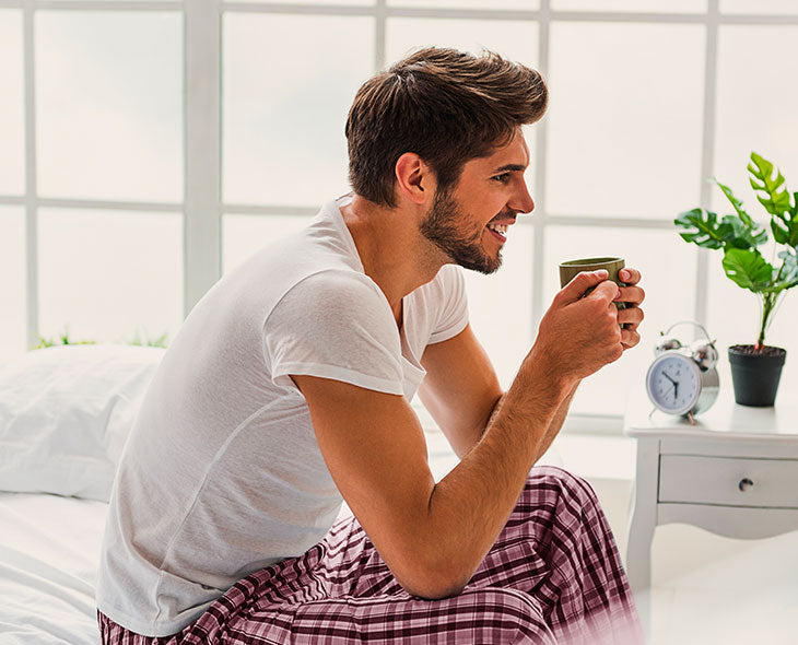 Come pulire casa nella metà del tempo