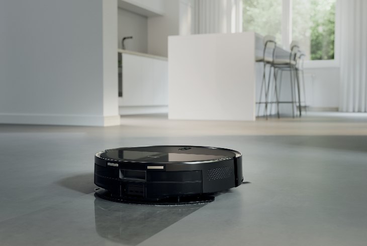 Come pulire i pavimenti in marmo: il modo giusto per non rovinarli