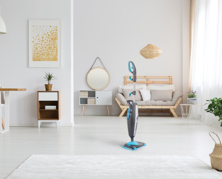 Come pulire i pavimenti in gres porcellanato: trucchi per un risultato perfetto