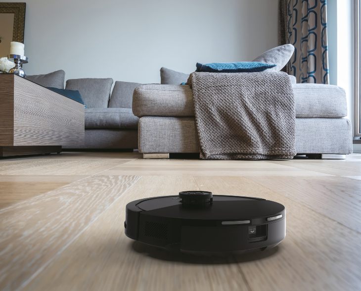 Come pulire quando si rompe il termometro a mercurio