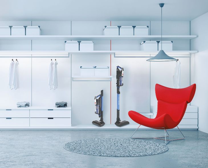 Pavimento in cotto: come pulirlo se è molto sporco