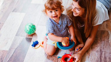 Niente prodotti chimici, solo acqua e potenza