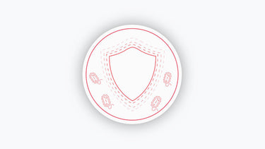 Igiene naturale al 100%.