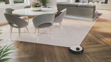 SISTEMA DI NAVIGAZIONE LASER AVANZATO