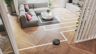 PROGRAMMI DI PULIZIA PERSONALIZZABILI