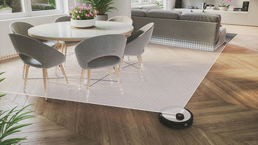 SISTEMA DI NAVIGAZIONE LASER AVANZATO