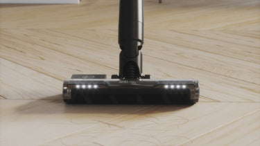 Tecnologia ANTI-TWIST™