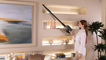 1,7 Kg in modalità portatile