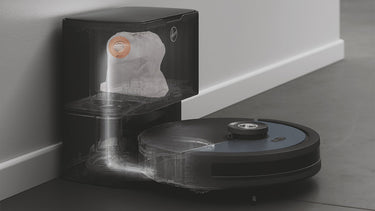 stop alla mautenzione giornaliere, fino a 60 giorni