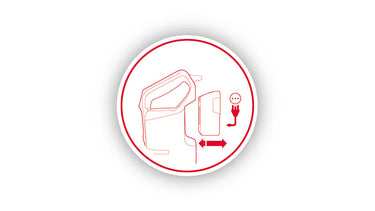 Ricarica H-FREE 500 ovunque