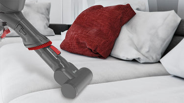 Ideale per i proprietari di animali