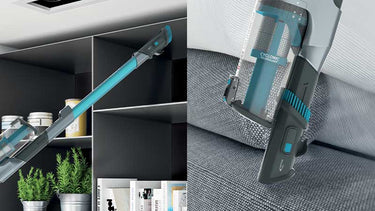 Accessori integrati