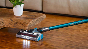 Manovrabile e comoda