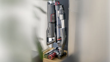 Posizionalo in base alle tue necessità