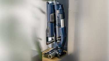 Posiziona HFX in base alle tue necessità