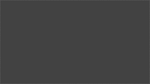 Tecnologia Anti-Twist™: addio grovigli di capelli