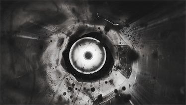 Massima potenza di aspirazione