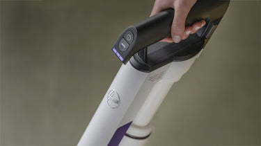 Interfaccia intutiva