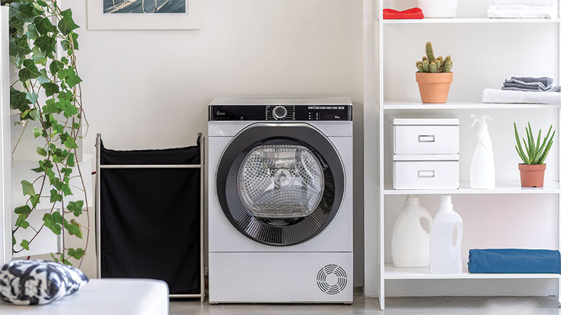 H-DRY 500