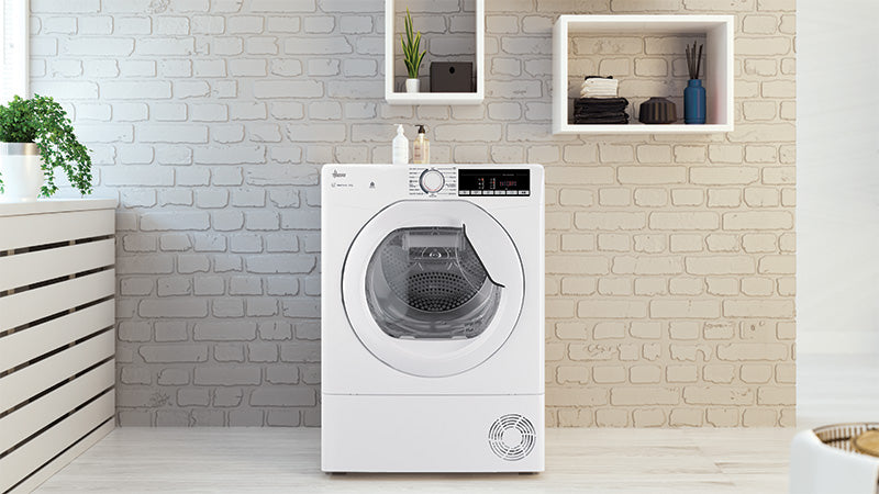 H-DRY 300